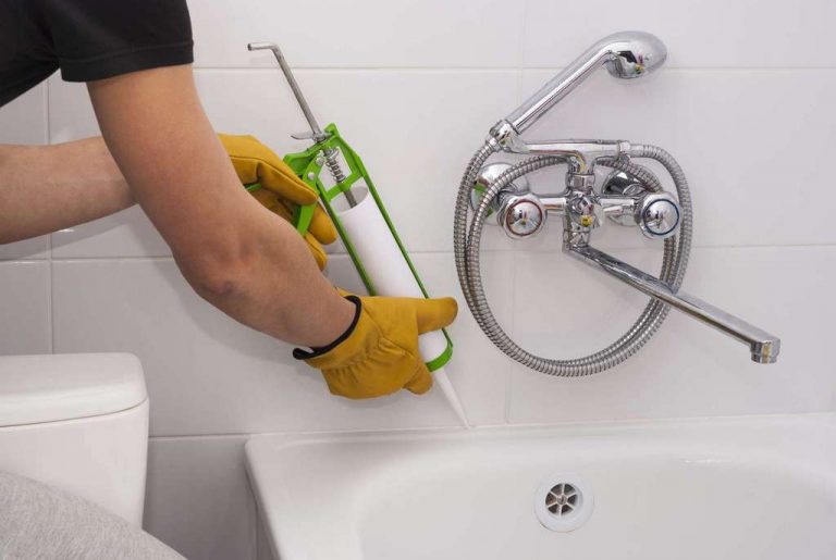 5 Cheapest Way to Remodel Bathroom You Should Know