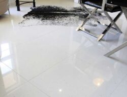 Floor Repair And Maintenance Tips You Should Know