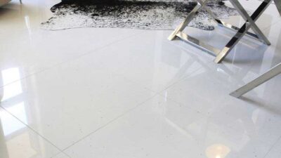 Floor Repair And Maintenance Tips You Should Know