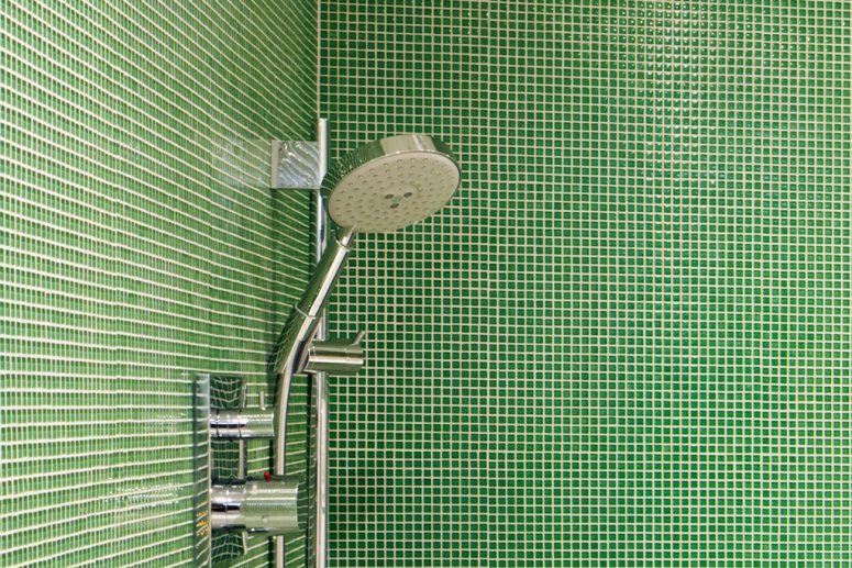 All You Need to Know About Redo Shower Cost