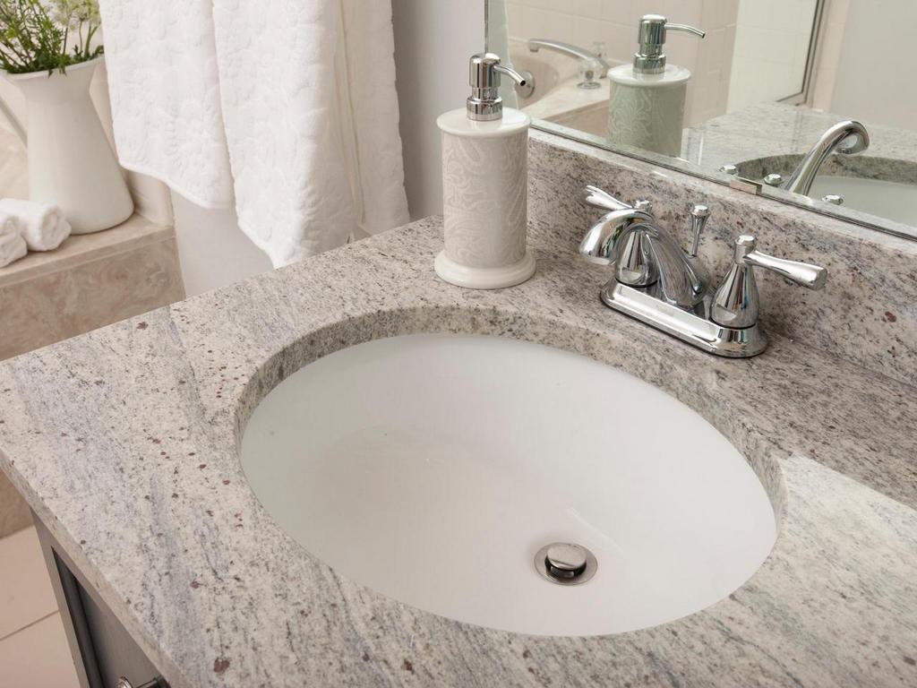 Several Aspects to Consider Before Remodeling Bathroom