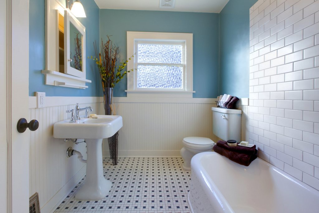 On Budget Remodel Bathroom Ideas You Should Adopt