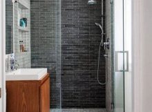 Bathroom Remodel Ideas You Should Do at Home