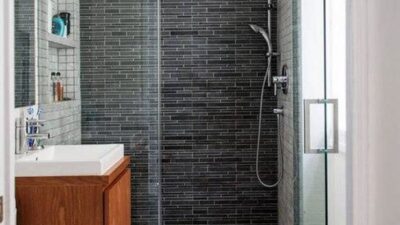 Bathroom Remodel Ideas You Should Do at Home