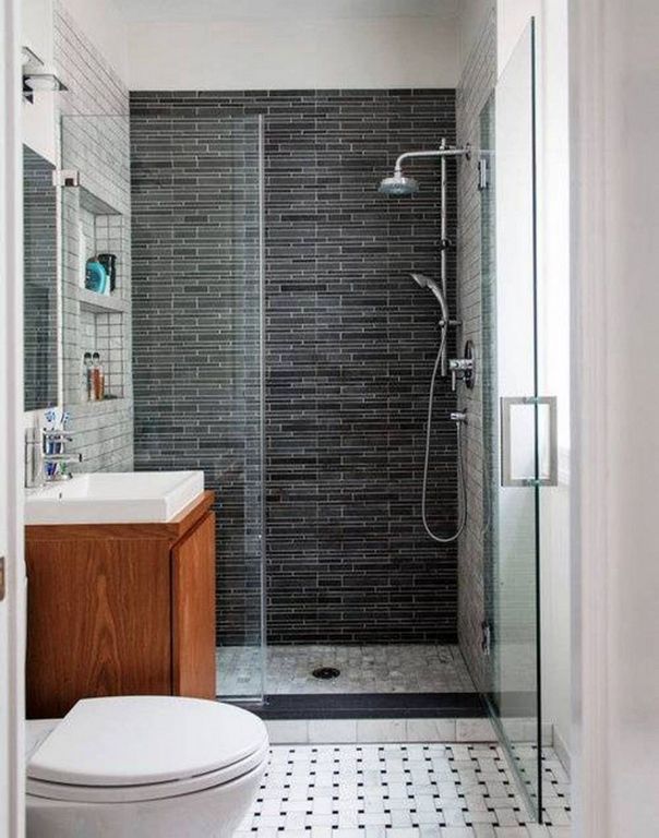 Bathroom Remodel Ideas You Should Do at Home