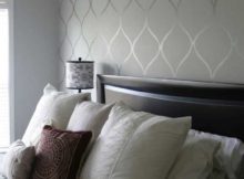 Ideas for Accent Wall Paint You Should Adopt