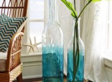 Types of On Budget Floor Vases You Should Know