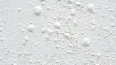 The Causes of Wall Bubble That You Should Avoid