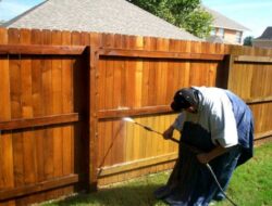 5 Benefits Installing Dog Ear Wood Fence Panel You Should Know