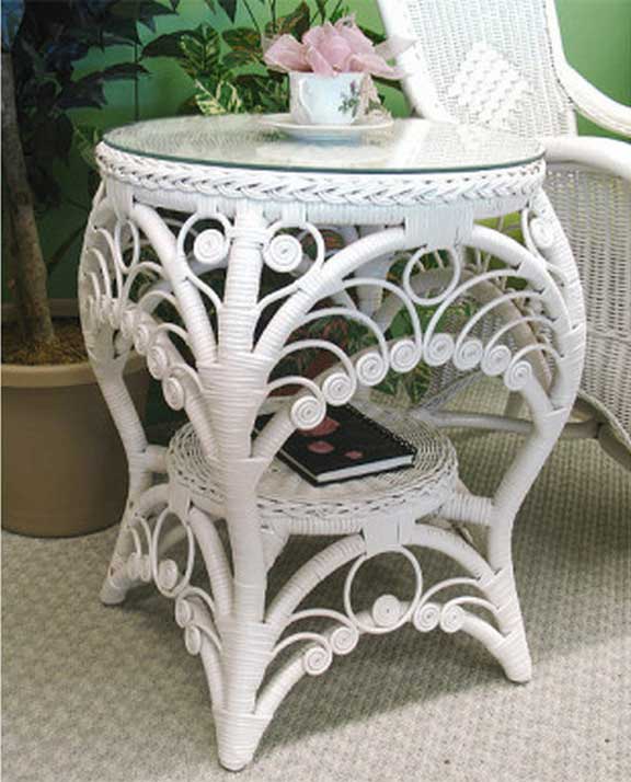 Recommendation Rattan Coffee Table You Should Buy