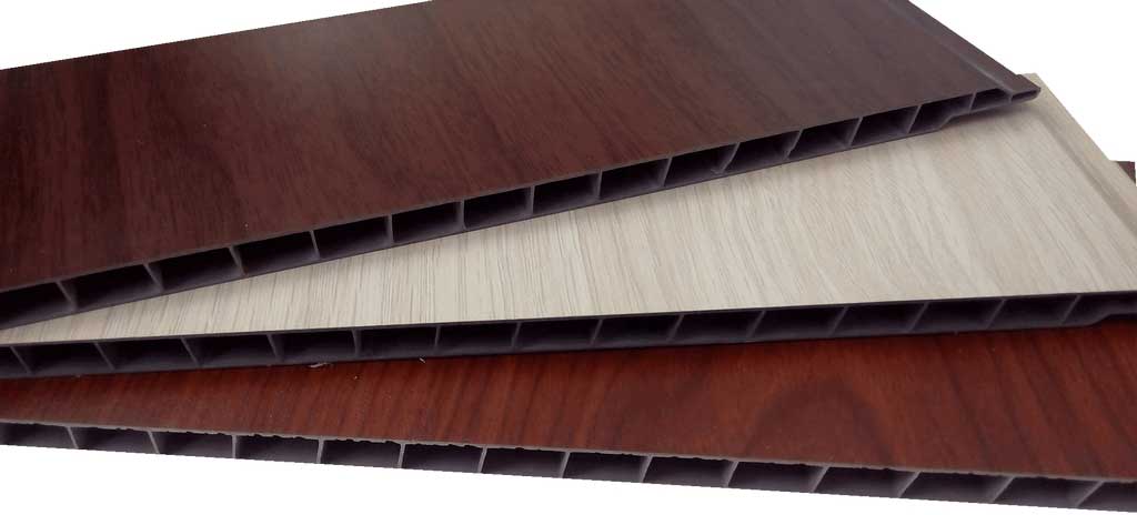 Ceiling Materials and The Function That You Need To Know for Residential