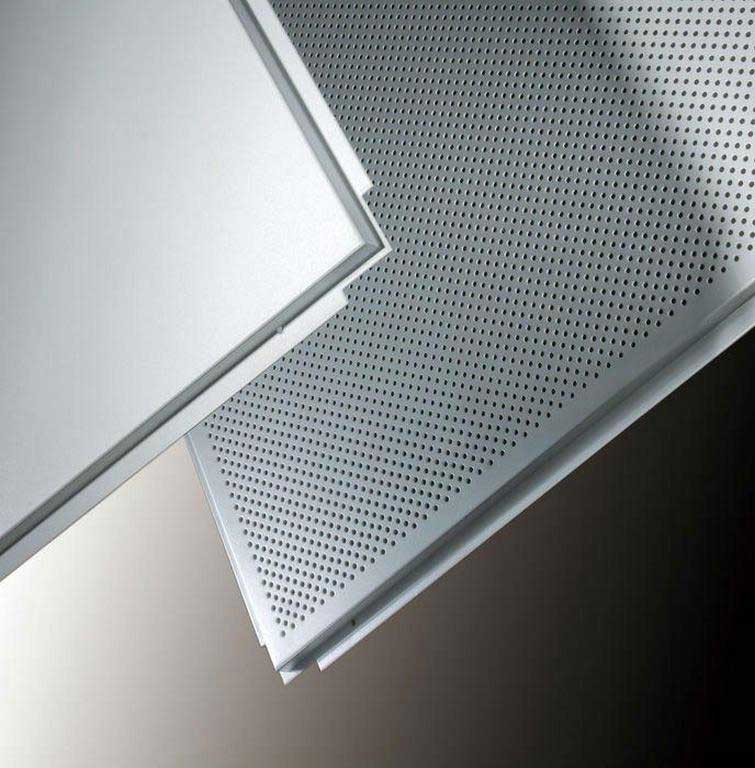 Best Bathroom Ceiling Materials That You Need to Choose