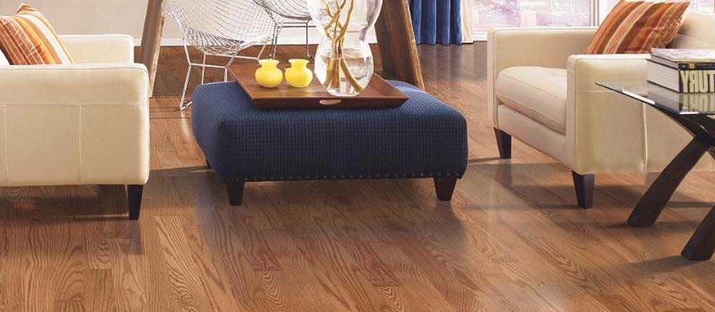 The Best Brands Hardwood Flooring That You Need to Know For House