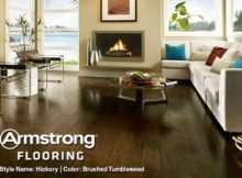 The Best Brands Hardwood Flooring That You Need to Know For House