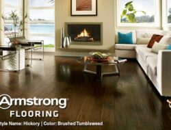 Finding Out The Best Hardwood Flooring Brands For House