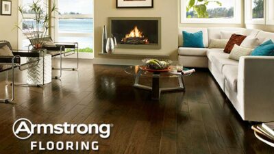 Finding Out The Best Hardwood Flooring Brands For House