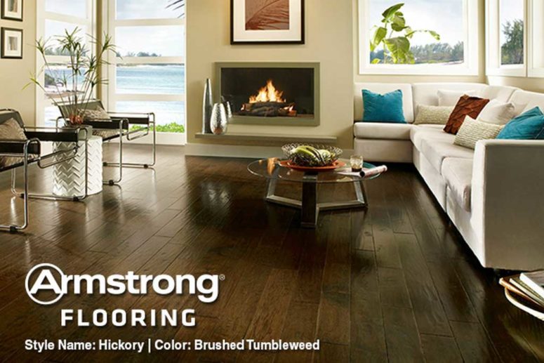 Finding Out The Best Hardwood Flooring Brands For House