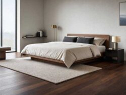 Finding Out The Best Hardwood Flooring Brands For House