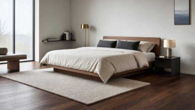Finding Out The Best Hardwood Flooring Brands For House