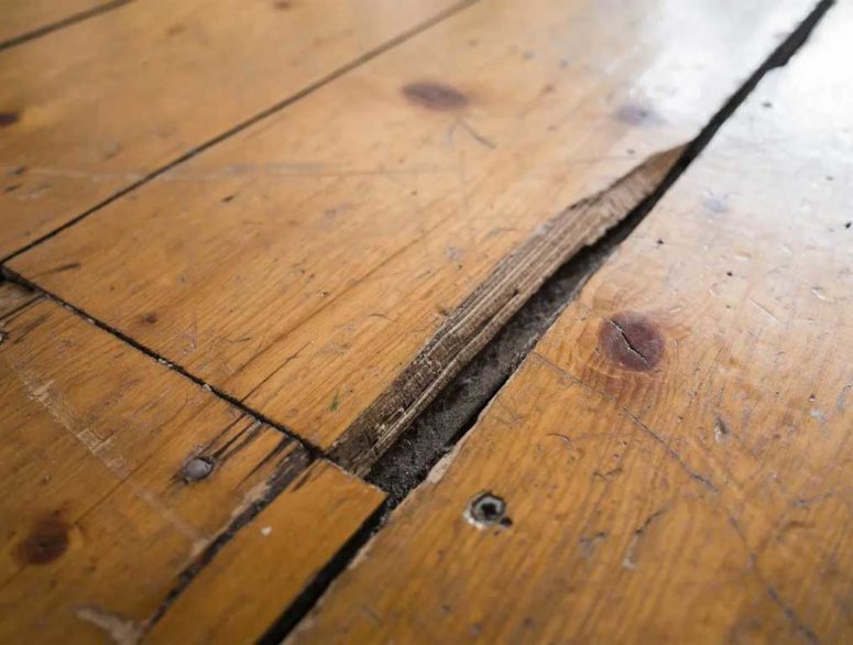 Get To Know the Best Way to Clean Engineered Wood Flooring