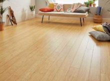 Cost of Installing Hardwood Floors by Type