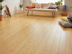 All You Need To Know About Cost Of Installing Hardwood Floors