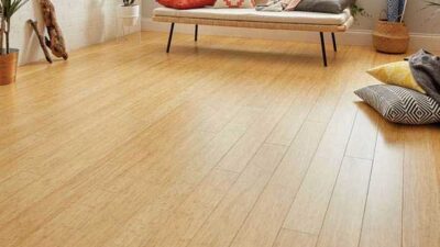 All You Need To Know About Cost Of Installing Hardwood Floors