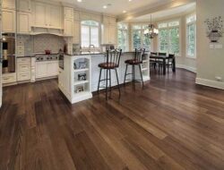 6 Best Engineered Wood Flooring Brands That You Need To Know