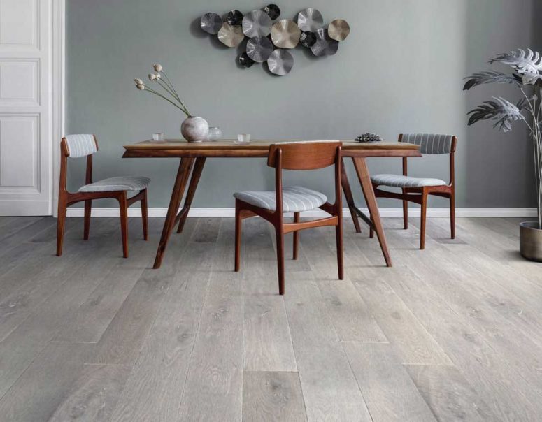 6 Best Engineered Wood Flooring Brands That You Need To Know