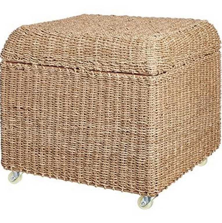 Best Recommendation Ottoman Cube You Need to Know