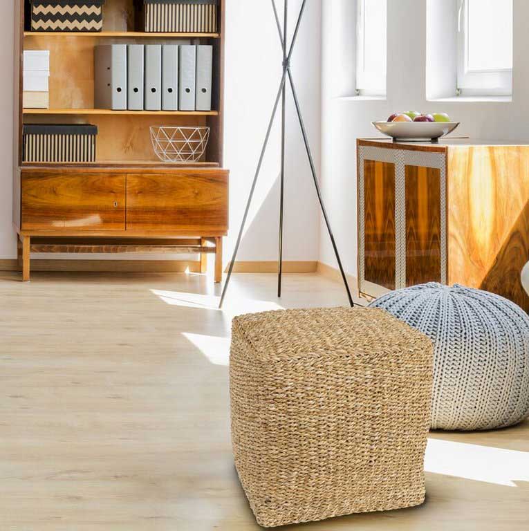 Best Recommendation Ottoman Cube You Need to Know