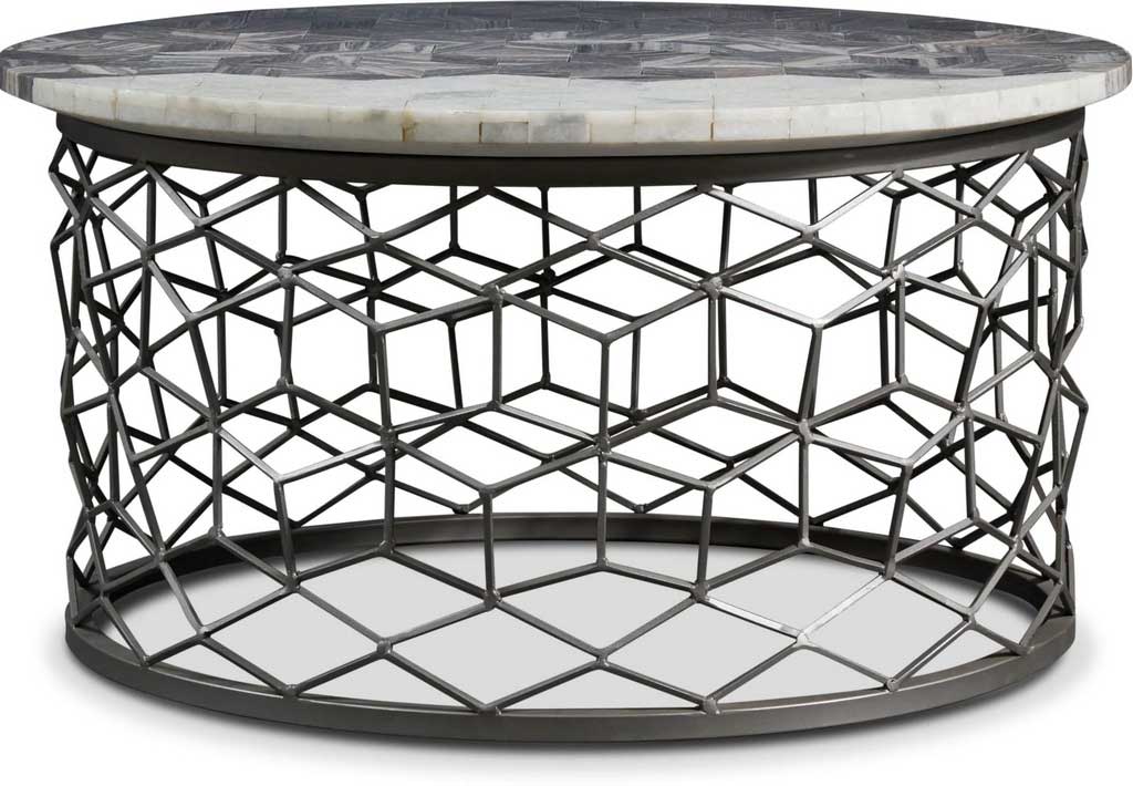 The Best Options Of round Tables You Should Buy