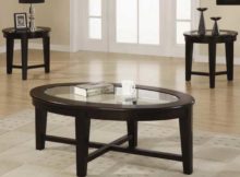 Best Recommendation Coffee Table That You Need to Know