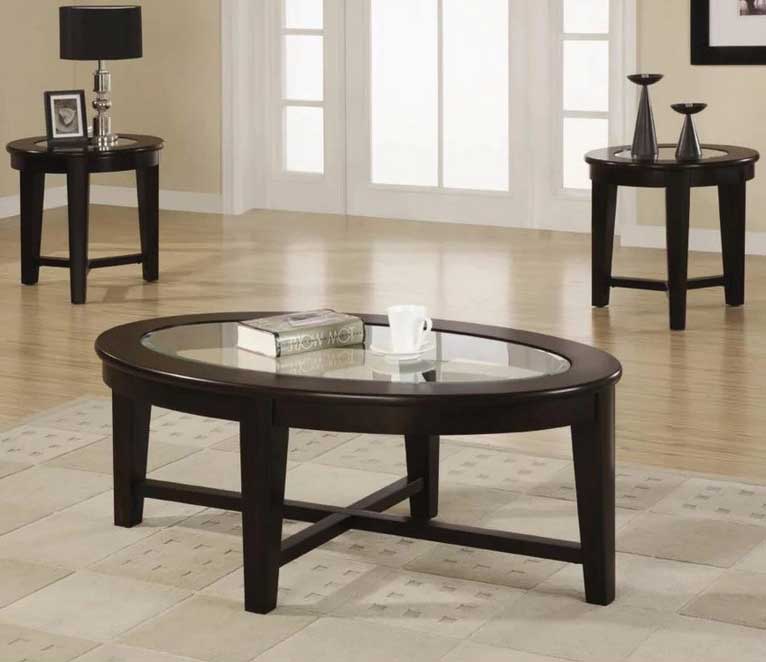 Best Recommendation Coffee Table That You Need to Know