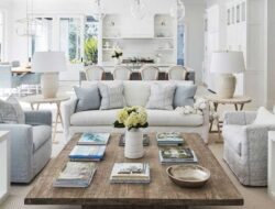 5 Ultimate Guide to Buy the Best Value City Furniture Coffee Table Sets