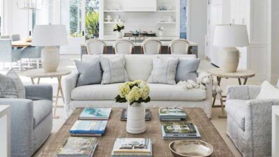 5 Ultimate Guide to Buy the Best Value City Furniture Coffee Table Sets