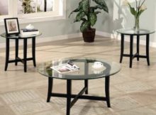 The Best Options Of round Tables You Should Buy