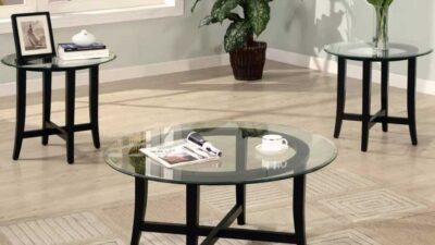 The Best Options Of round Tables You Should Buy