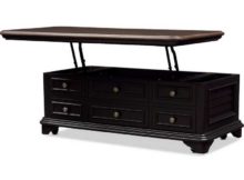 Recommendation of Top Coffee Table Furniture
