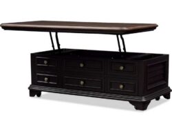 Top 4 Value City Furniture Lift Top Coffee Table You Should Buy