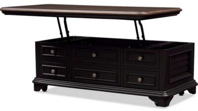 Top 4 Value City Furniture Lift Top Coffee Table You Should Buy