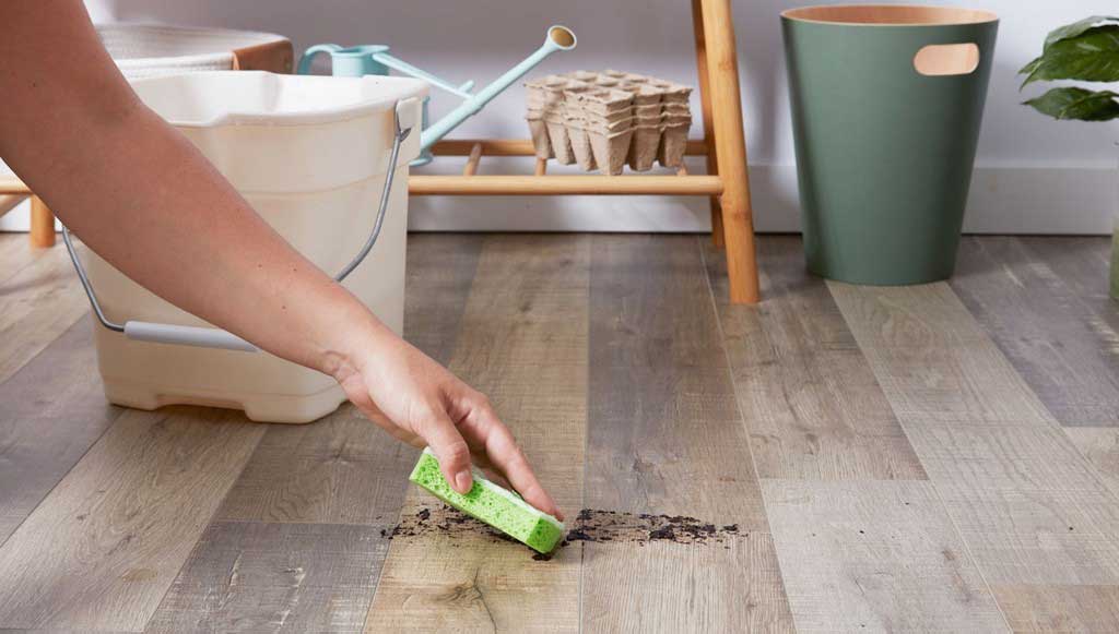 Best Cleaner for Wood Flooring Engineered That You Need to Buy