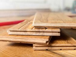 Everything You Need to Know About Best Engineered Wood Flooring Manufacturers