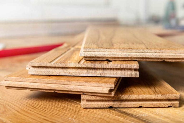 Everything You Need to Know About Best Engineered Wood Flooring