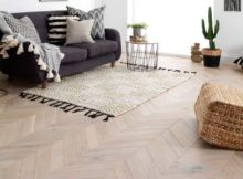 What Is The Best Hardwood Flooring To Buy? Check Out This Information Details!