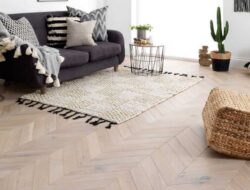What Is The Best Hardwood Flooring To Buy? Check Out This Information Details!