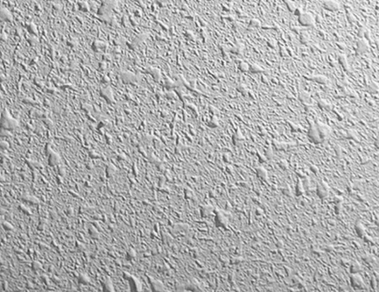 6 Different Types Of Ceiling Textures That You Can Apply In Your House