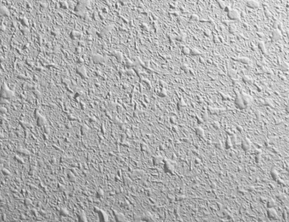 Different Types Of Ceiling Textures That You Can Apply In Your House