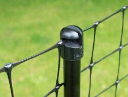 Easy Ways to Choose Temporary Pet Fence For Camping