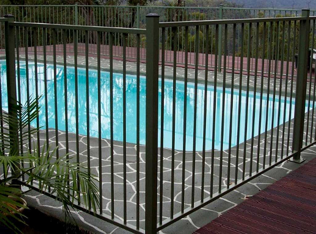 Everything You Need to Know About Temporary Pool Fencing